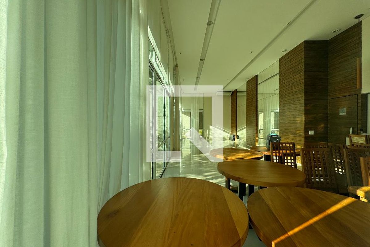 Apartamento, 4 quartos, 171 m² - Foto 70