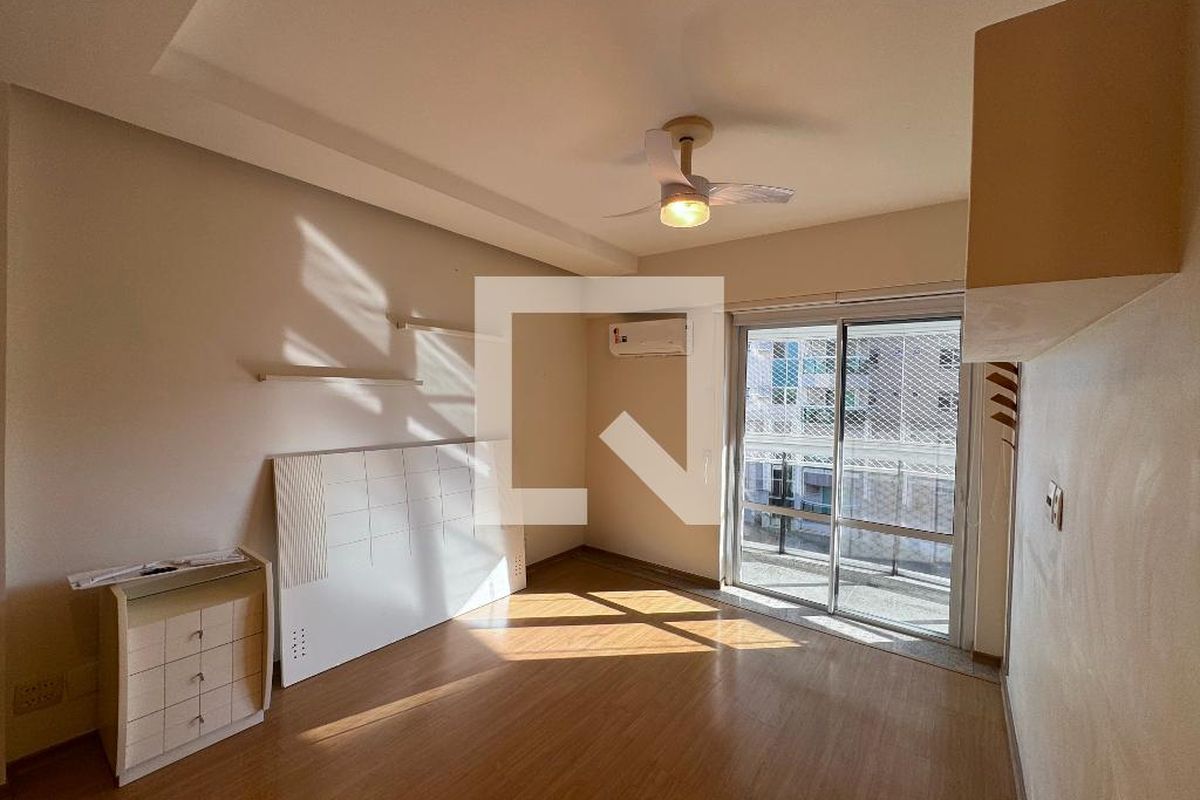 Apartamento, 4 quartos, 171 m² - Foto 18