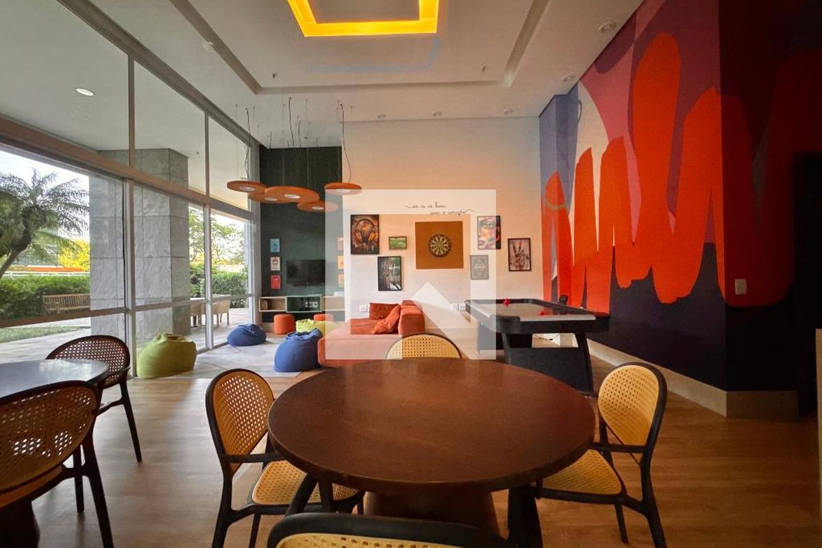 Apartamento, 4 quartos, 171 m² - Foto 84