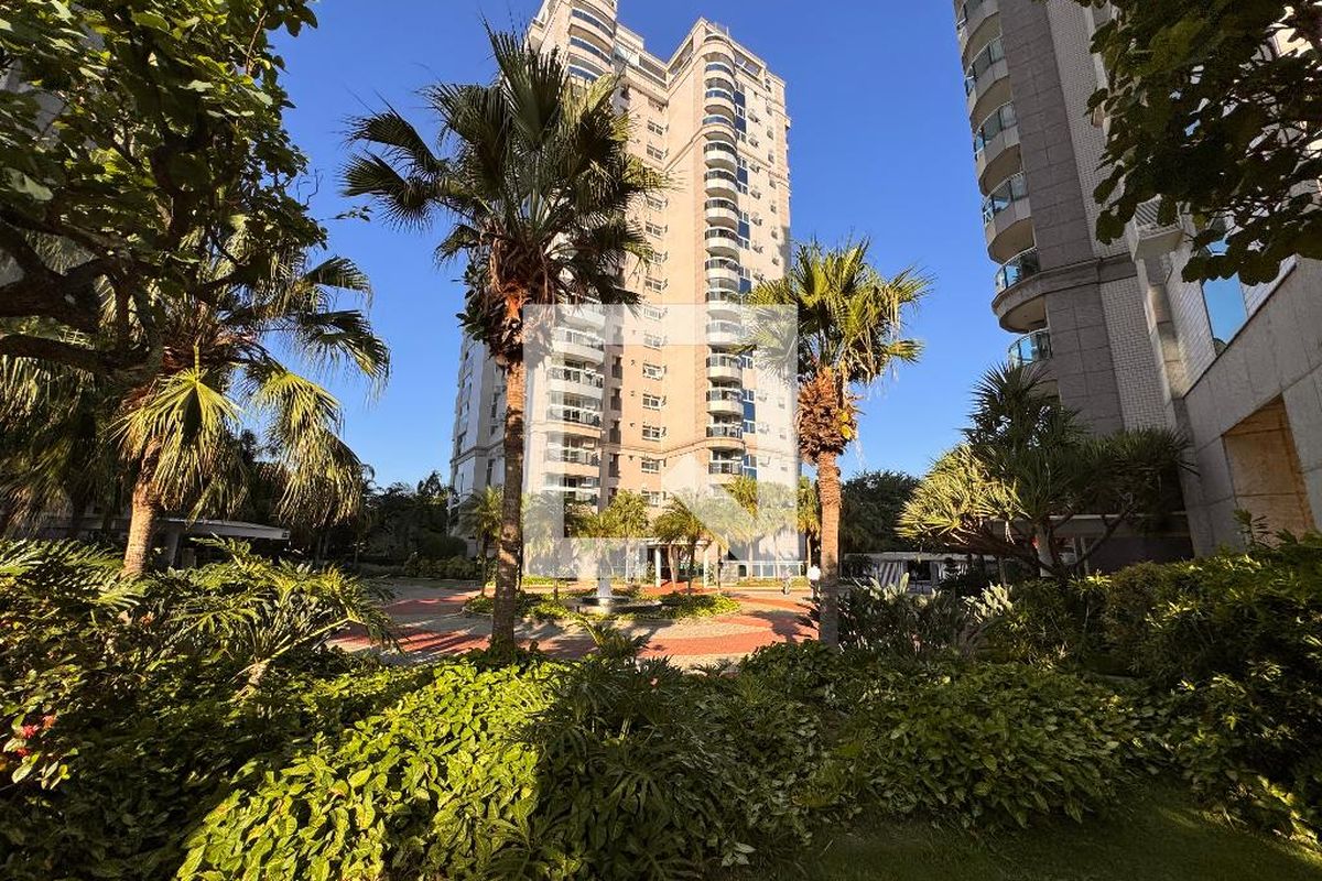 Apartamento, 4 quartos, 171 m² - Foto 73