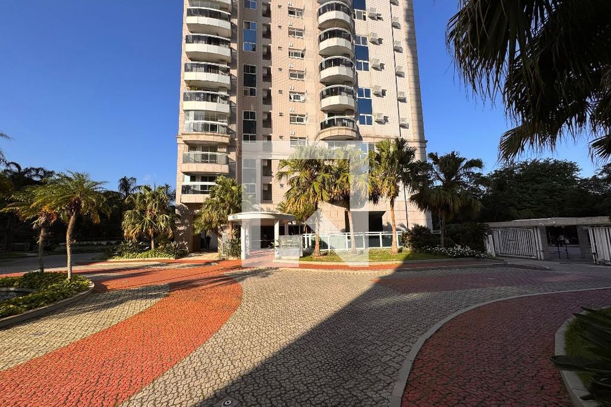 Apartamento, 4 quartos, 171 m² - Foto 87