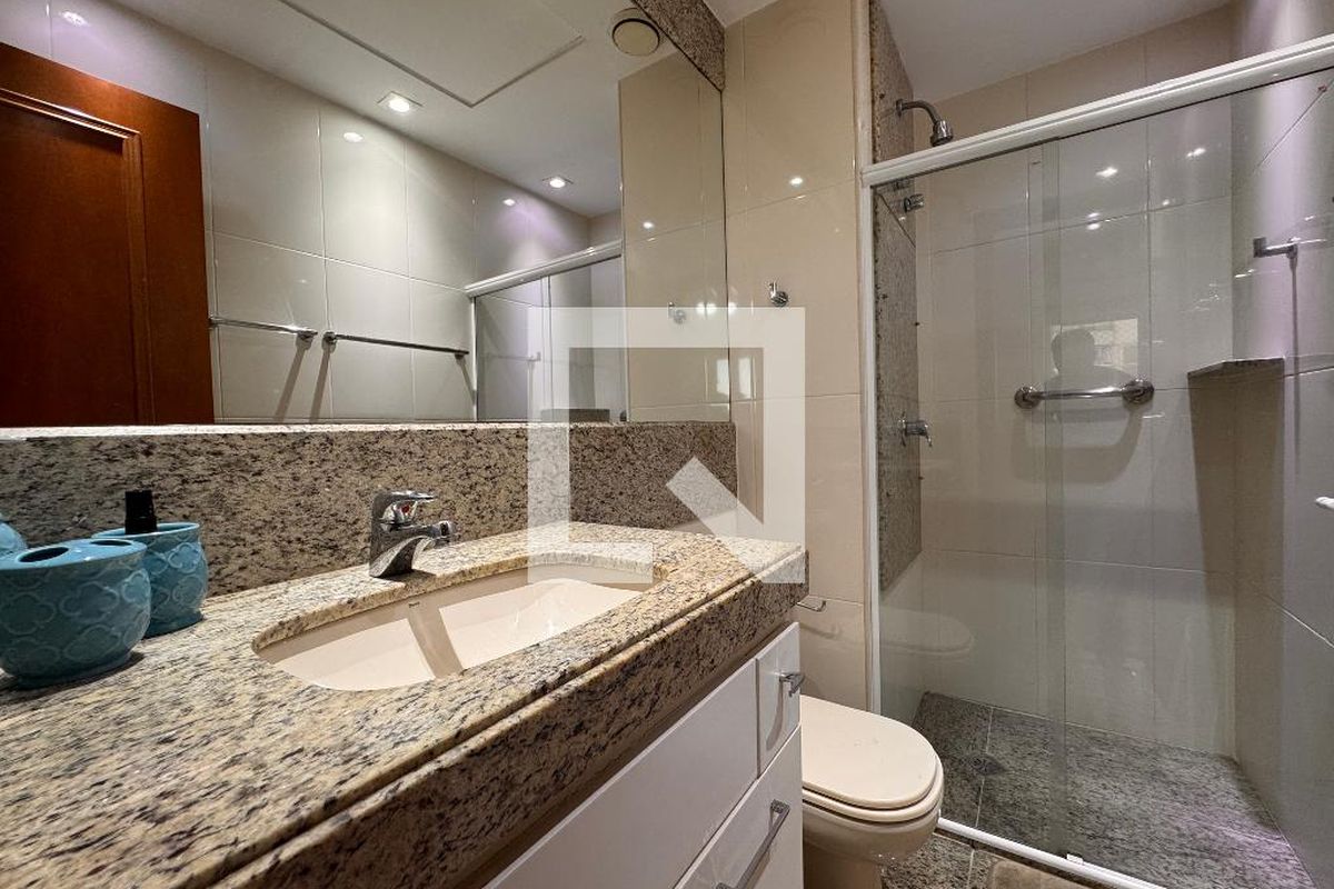 Apartamento, 4 quartos, 171 m² - Foto 32