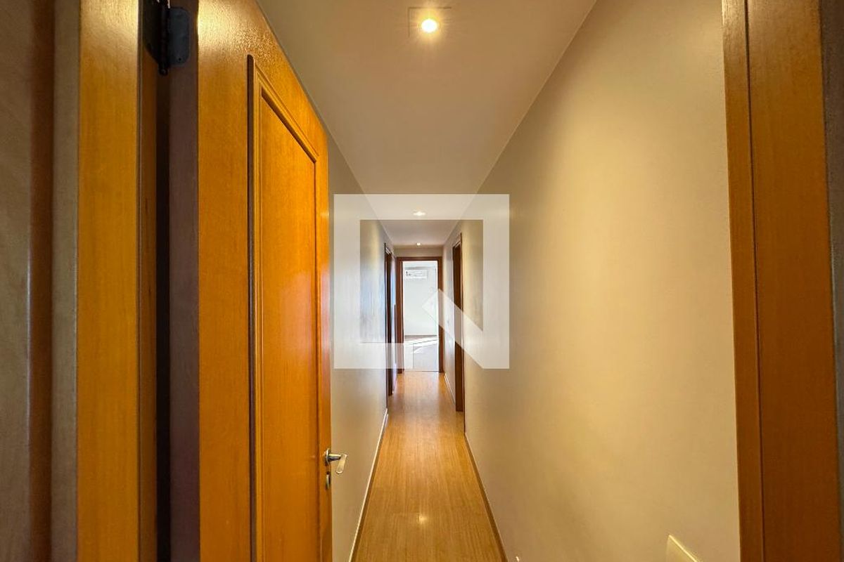 Apartamento, 4 quartos, 171 m² - Foto 15