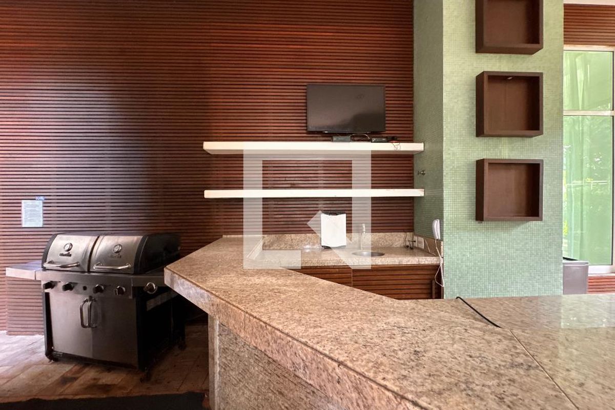 Apartamento, 4 quartos, 171 m² - Foto 79