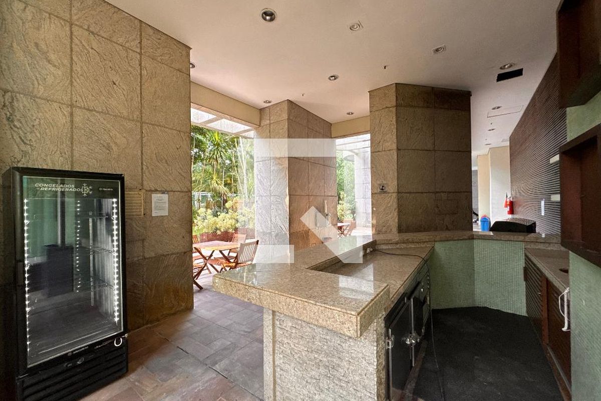 Apartamento, 4 quartos, 171 m² - Foto 76