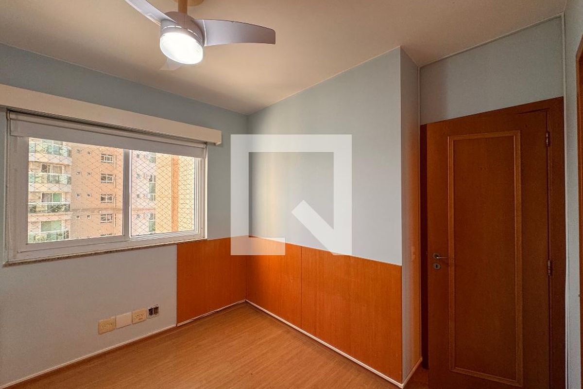 Apartamento, 4 quartos, 171 m² - Foto 31