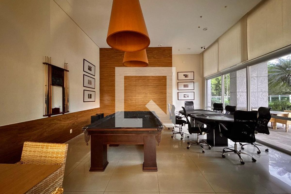 Apartamento, 4 quartos, 171 m² - Foto 86