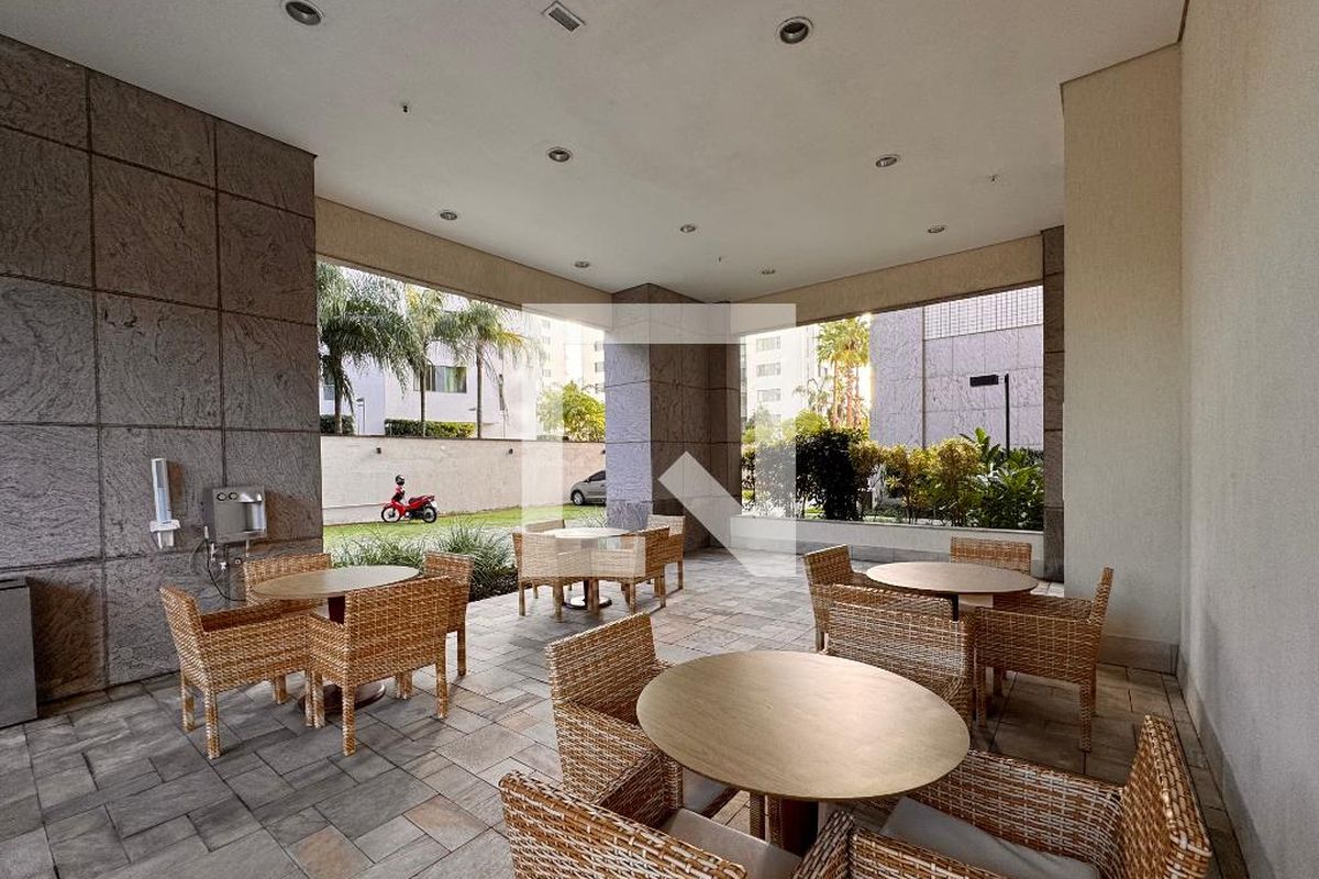 Apartamento, 4 quartos, 171 m² - Foto 67