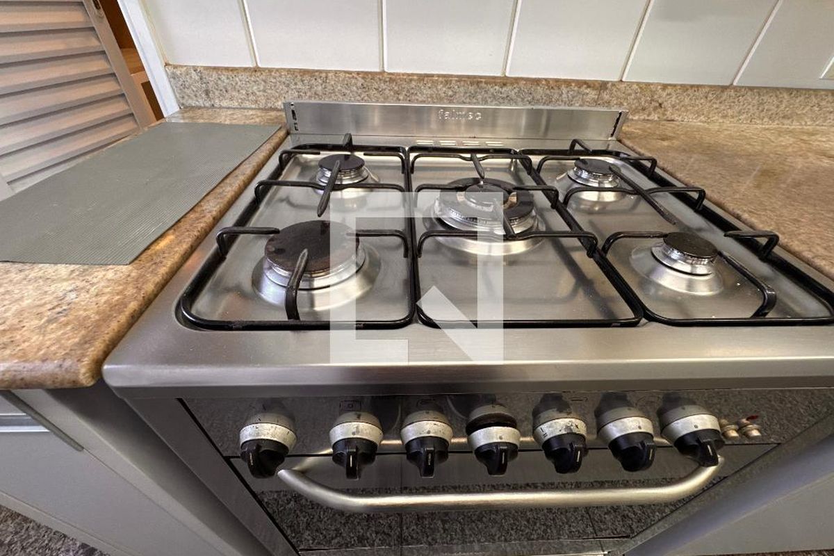 Apartamento, 4 quartos, 171 m² - Foto 51
