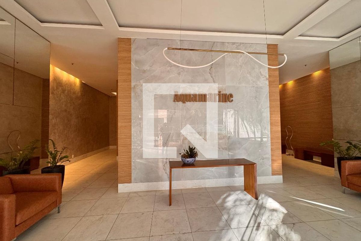 Apartamento, 4 quartos, 171 m² - Foto 62
