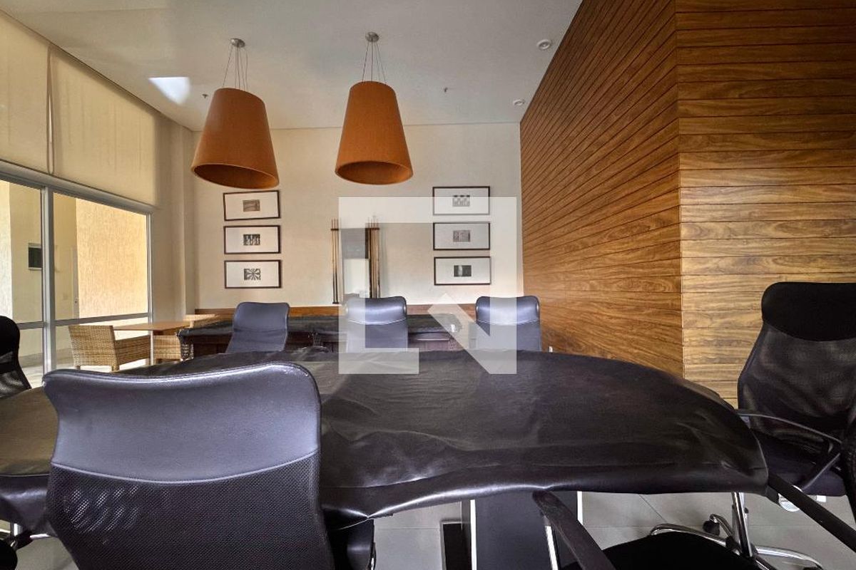 Apartamento, 4 quartos, 171 m² - Foto 85