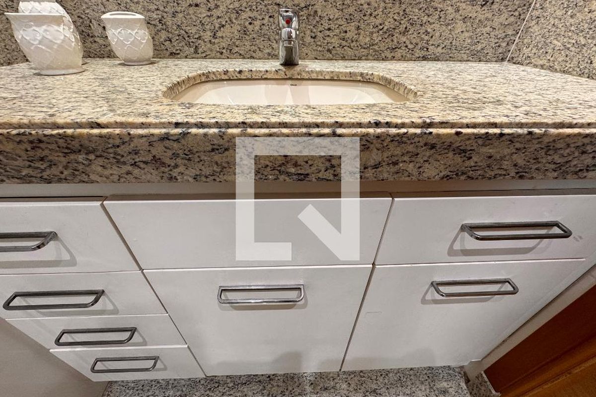 Apartamento, 4 quartos, 171 m² - Foto 41