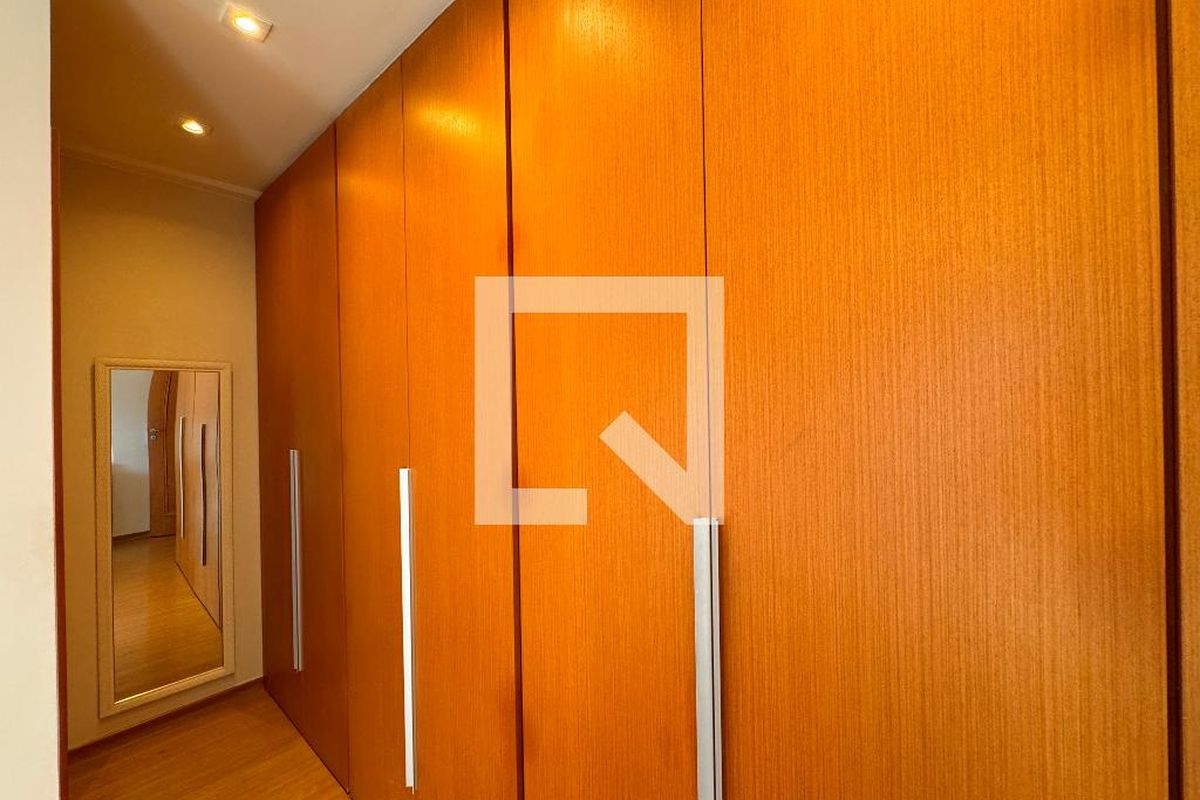 Apartamento, 4 quartos, 171 m² - Foto 20