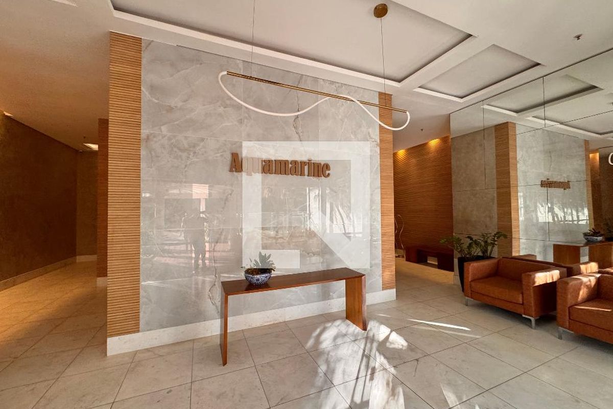 Apartamento, 4 quartos, 171 m² - Foto 63