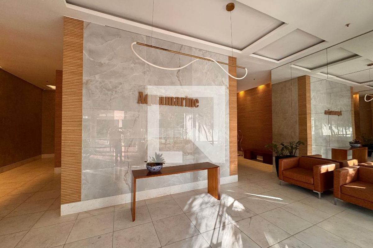 Apartamento, 4 quartos, 171 m² - Foto 60