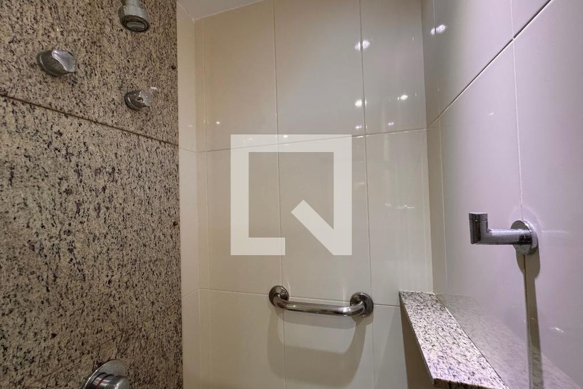 Apartamento, 4 quartos, 171 m² - Foto 35