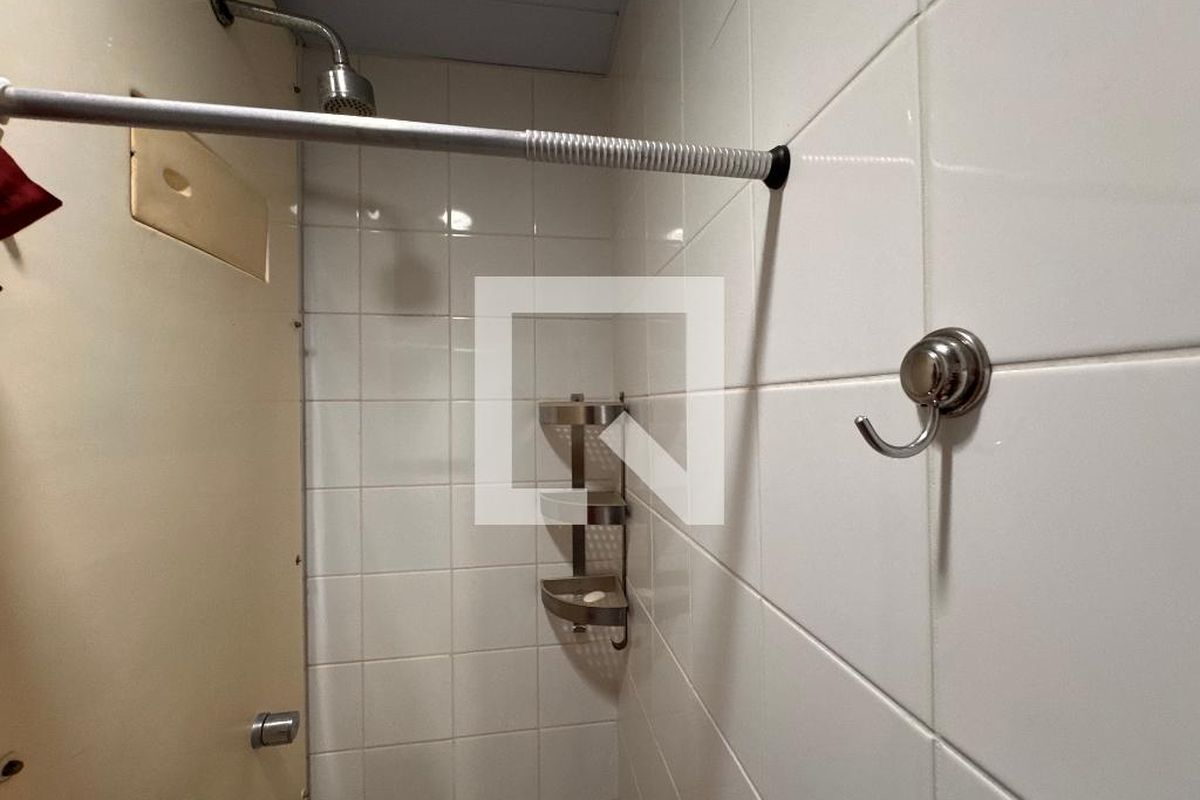 Apartamento, 4 quartos, 171 m² - Foto 59