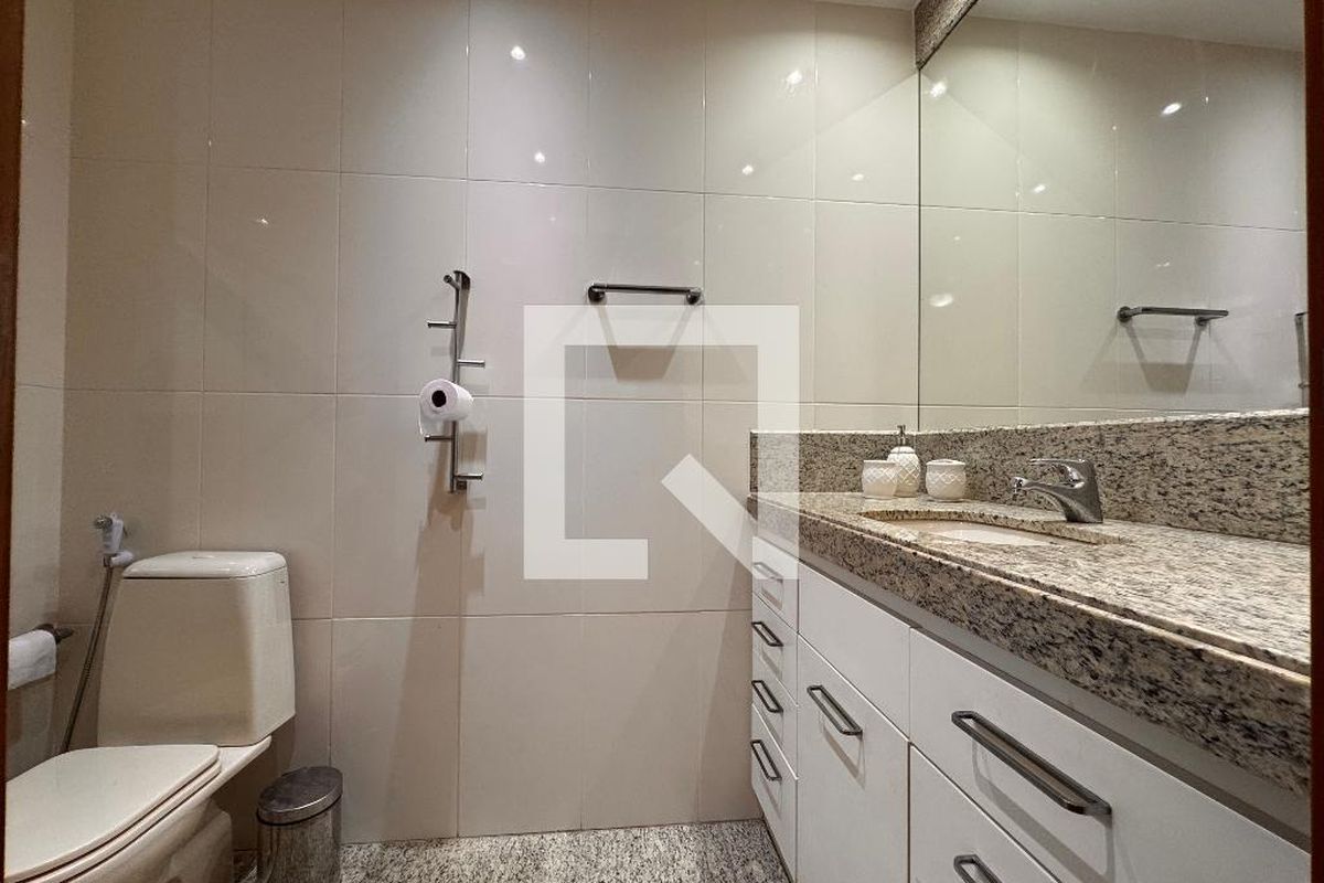 Apartamento, 4 quartos, 171 m² - Foto 40