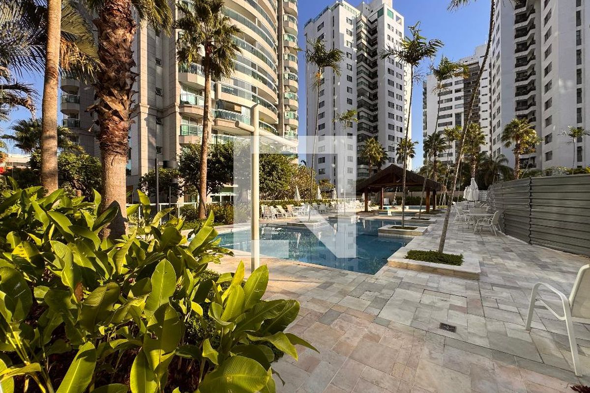 Apartamento, 4 quartos, 171 m² - Foto 72