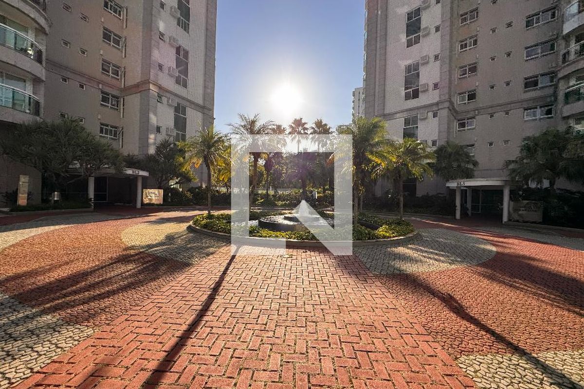 Apartamento, 4 quartos, 171 m² - Foto 61