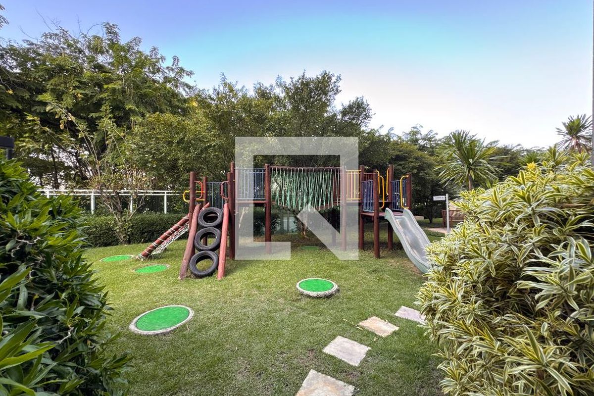 Apartamento, 4 quartos, 171 m² - Foto 80