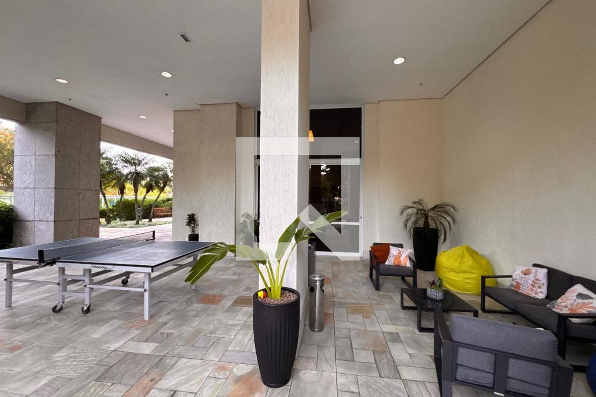 Apartamento, 4 quartos, 171 m² - Foto 83