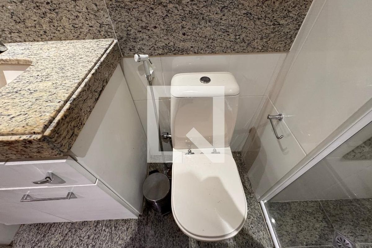 Apartamento, 4 quartos, 171 m² - Foto 34