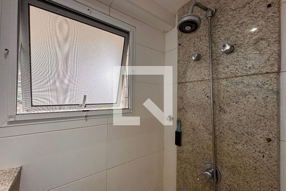 Apartamento, 4 quartos, 171 m² - Foto 27