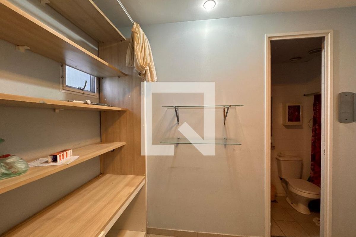Apartamento, 4 quartos, 171 m² - Foto 56