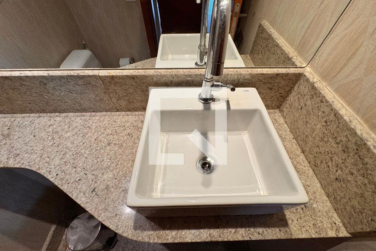 Apartamento, 4 quartos, 171 m² - Foto 45