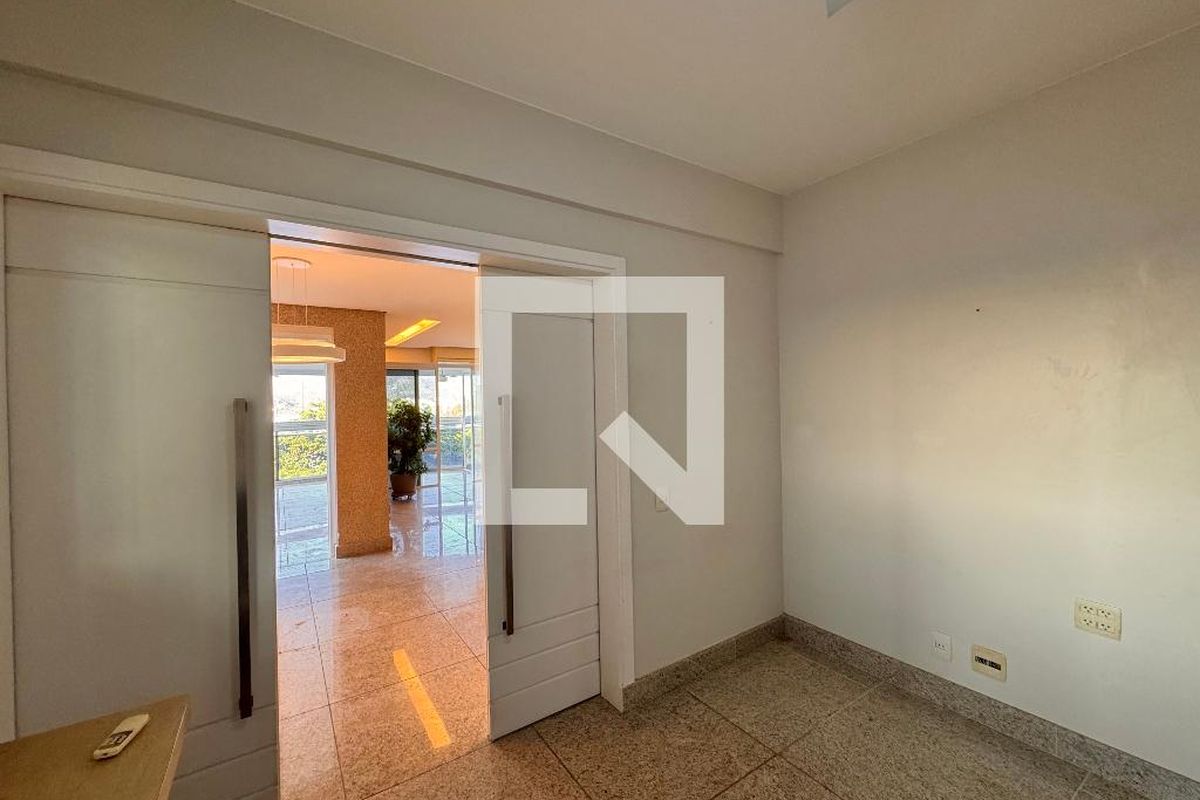 Apartamento, 4 quartos, 171 m² - Foto 14