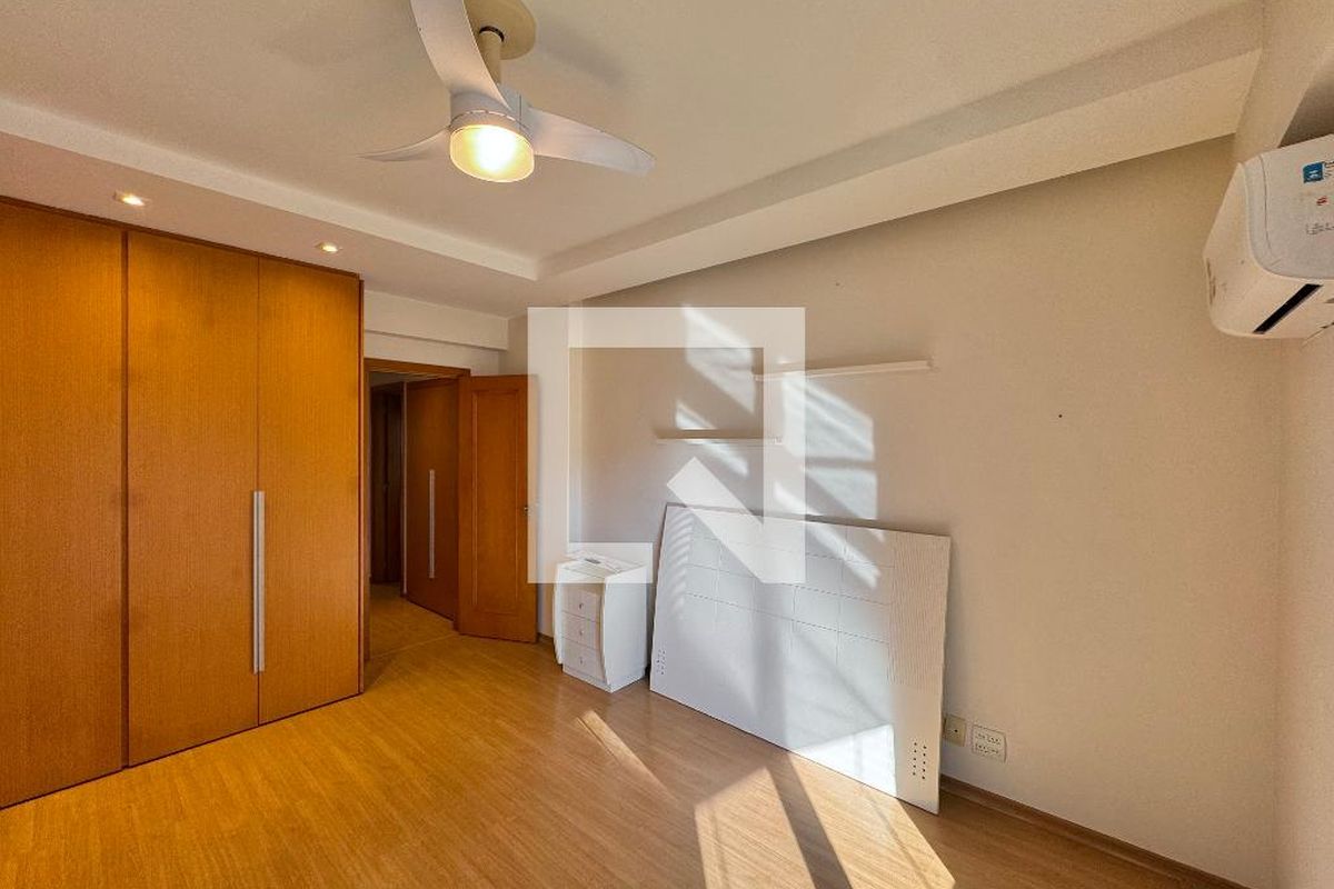 Apartamento, 4 quartos, 171 m² - Foto 17