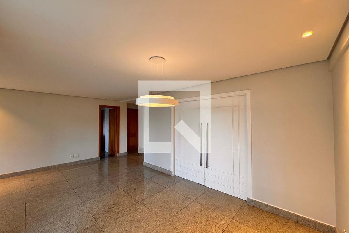 Apartamento, 4 quartos, 171 m² - Foto 3