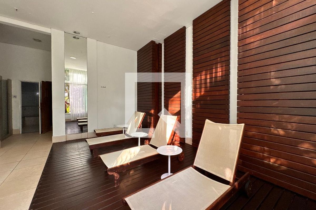 Apartamento, 4 quartos, 171 m² - Foto 77