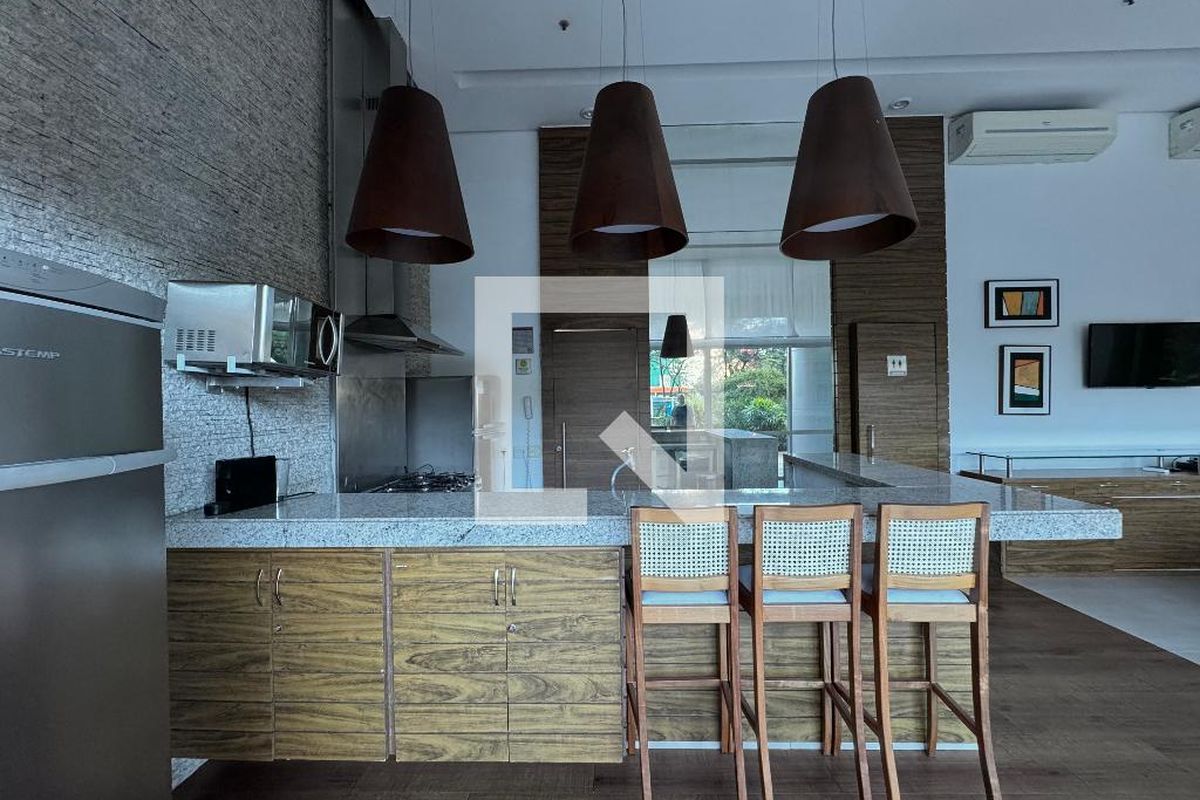 Apartamento, 4 quartos, 171 m² - Foto 64