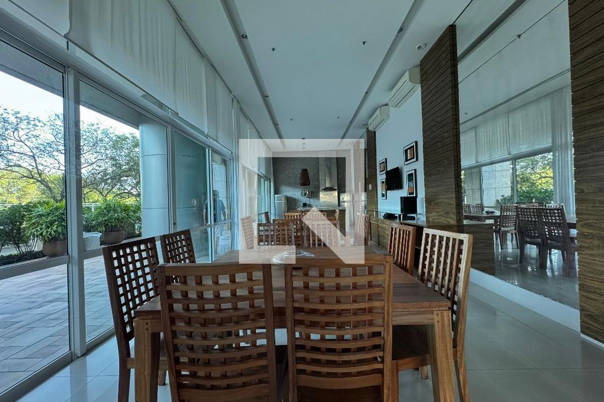 Apartamento, 4 quartos, 171 m² - Foto 65