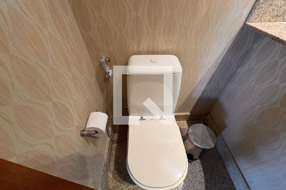 Apartamento, 4 quartos, 171 m² - Foto 46