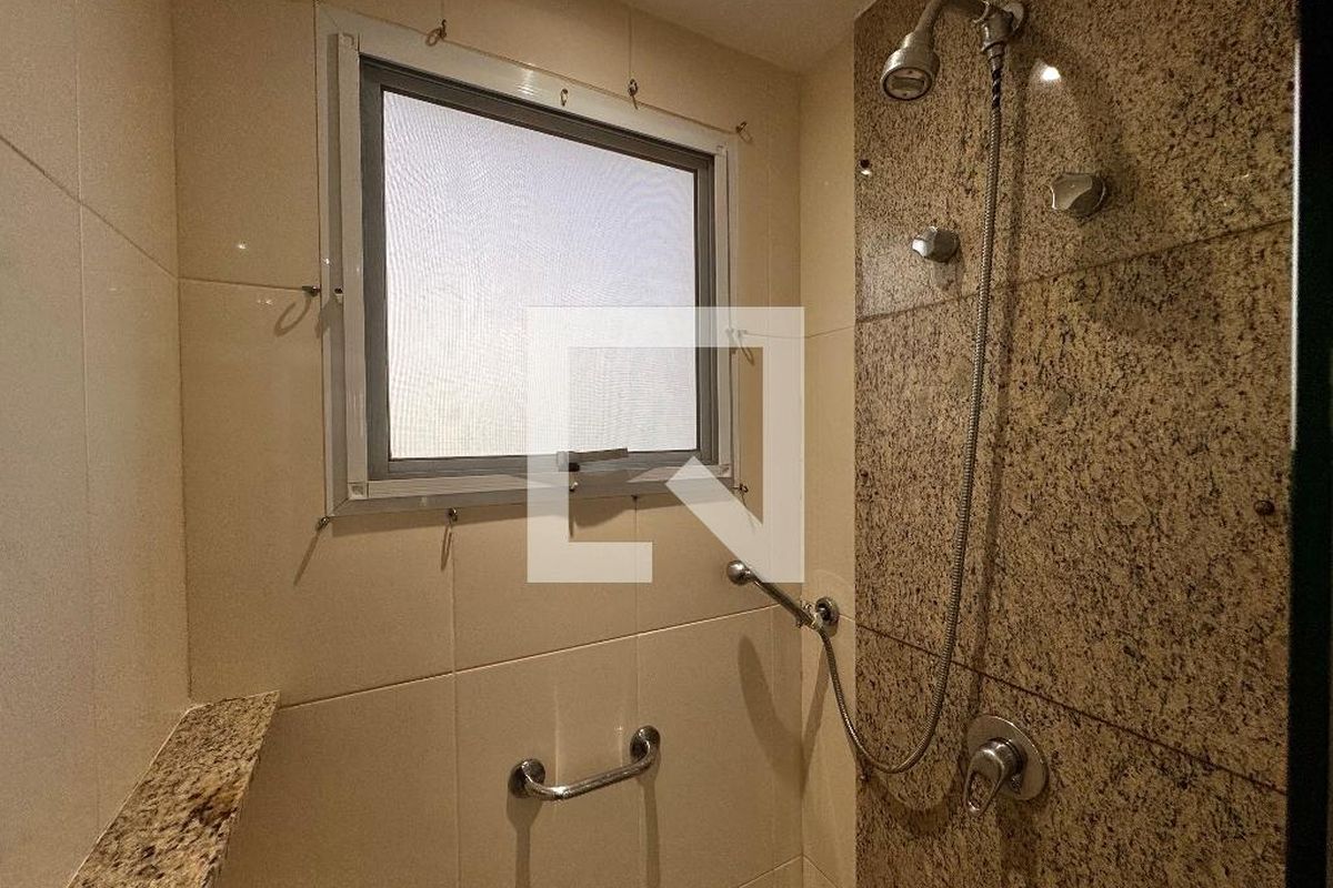 Apartamento, 4 quartos, 171 m² - Foto 43
