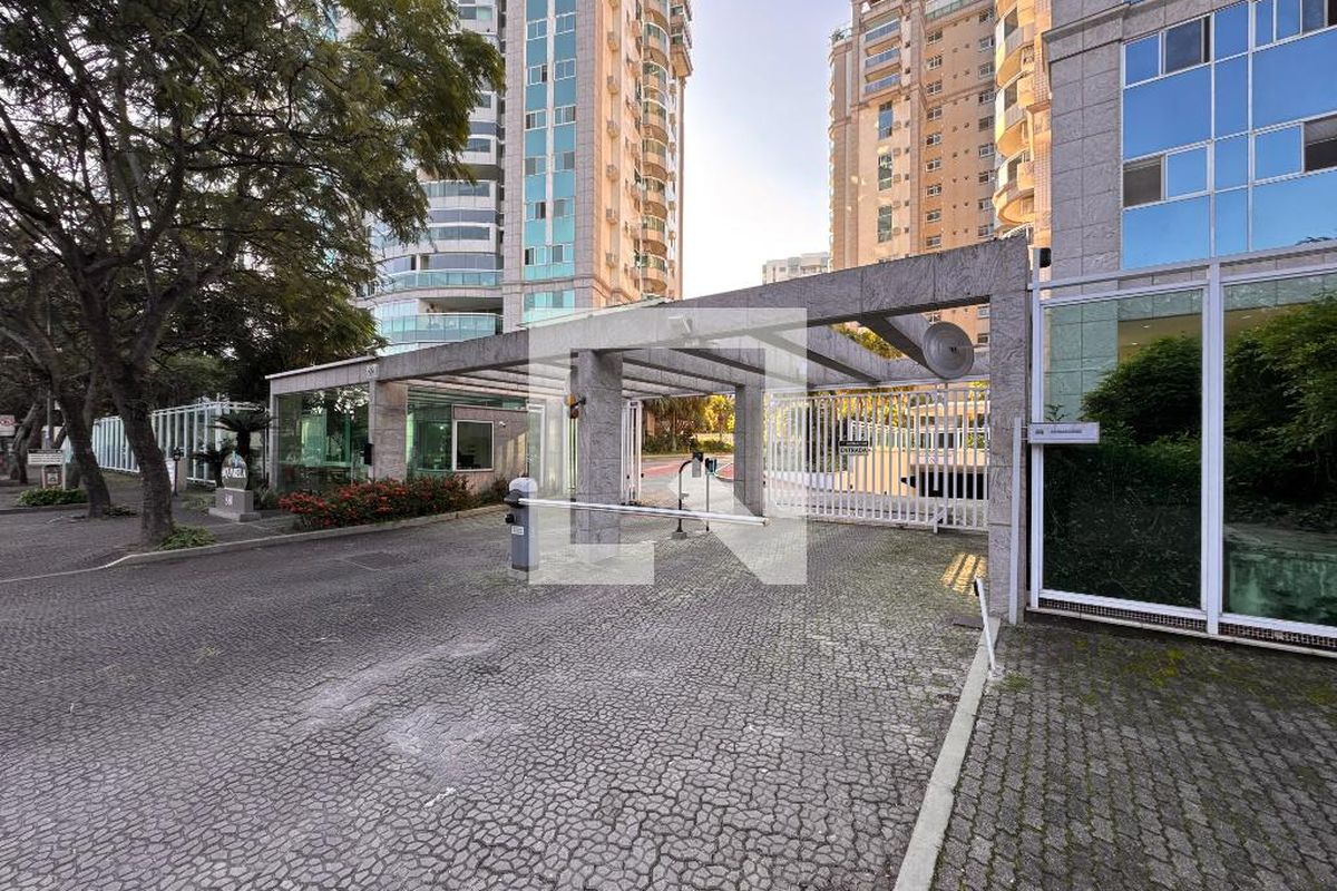 Apartamento, 4 quartos, 171 m² - Foto 88