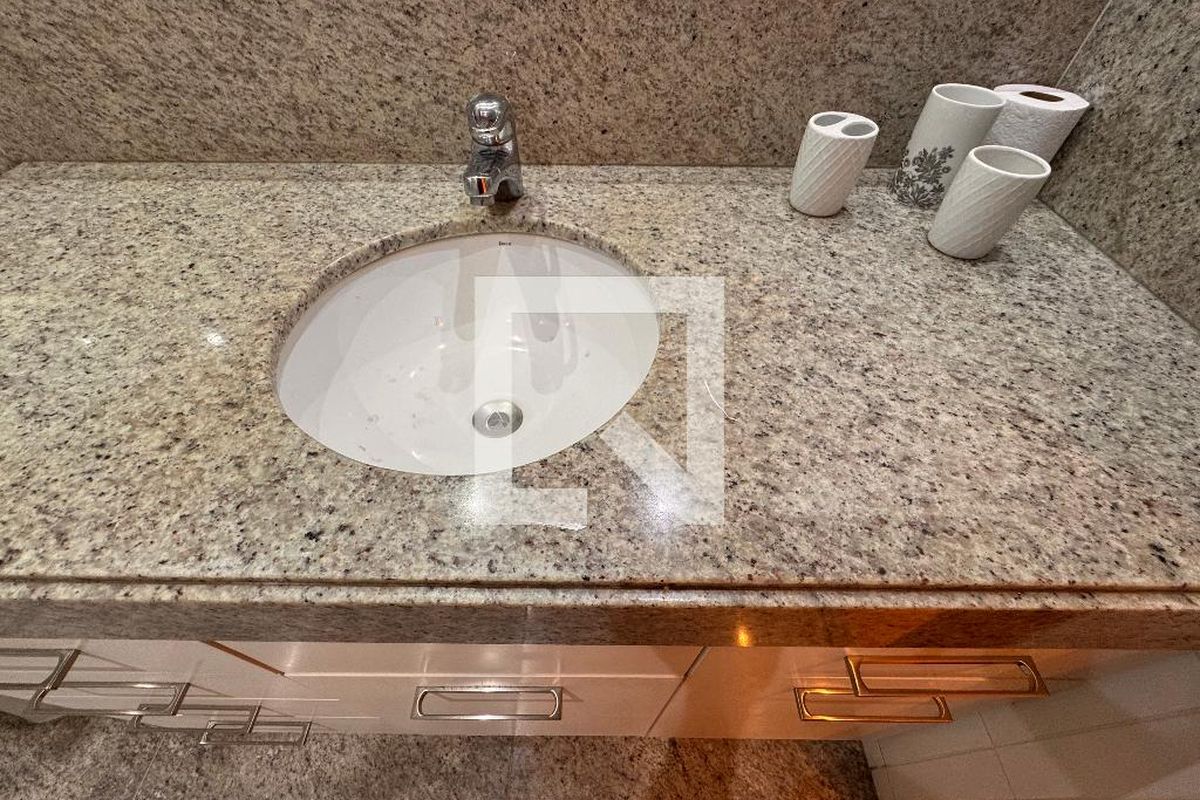 Apartamento, 4 quartos, 171 m² - Foto 25