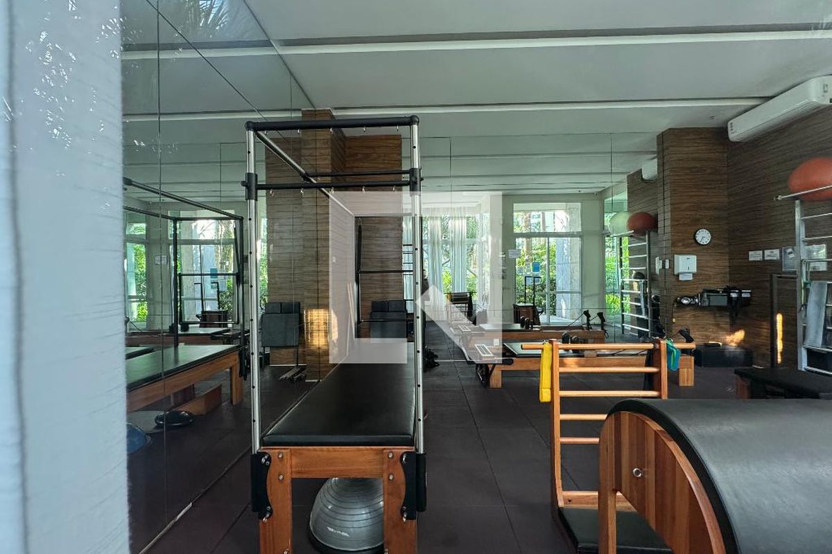 Apartamento, 4 quartos, 171 m² - Foto 74