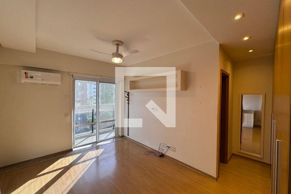 Apartamento, 4 quartos, 171 m² - Foto 16