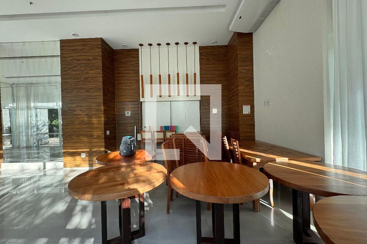 Apartamento, 4 quartos, 171 m² - Foto 68