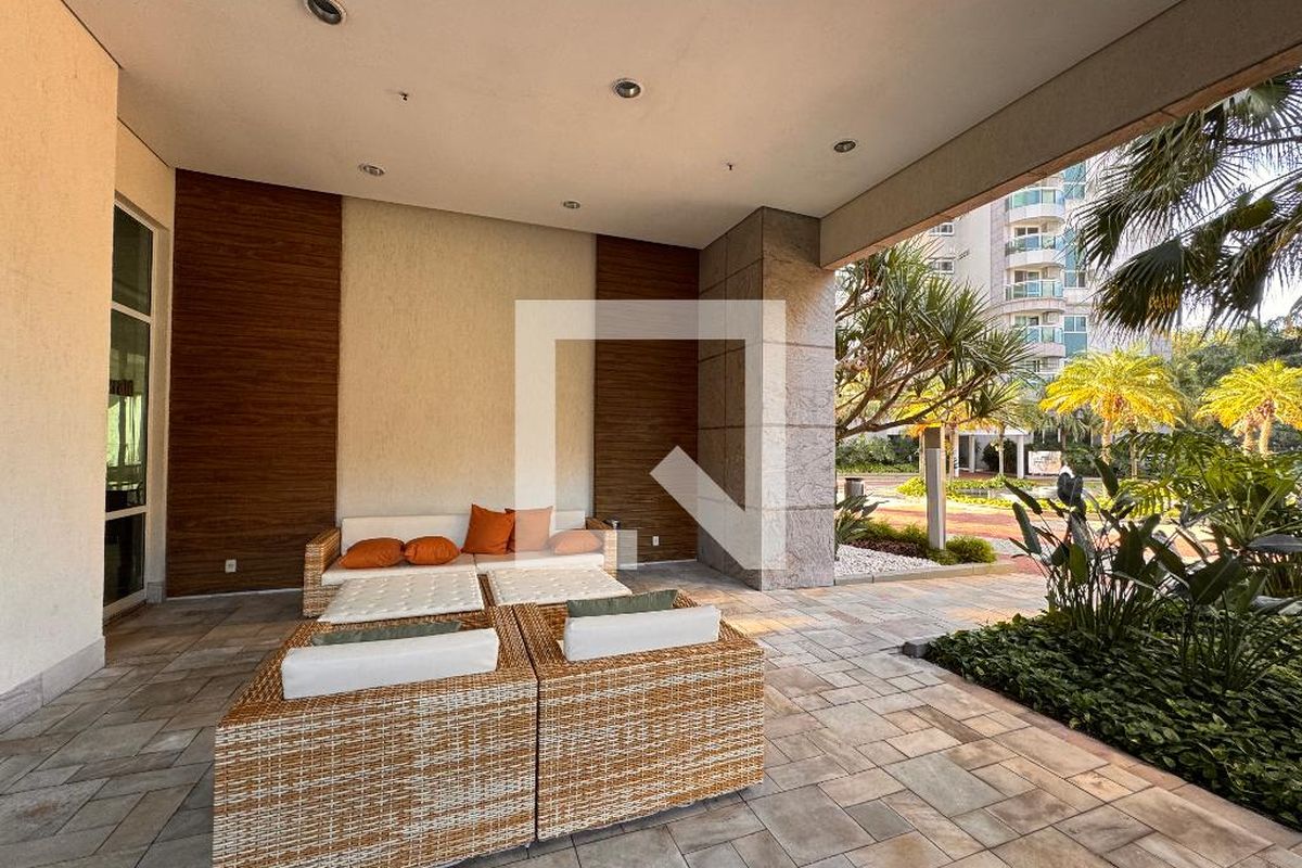 Apartamento, 4 quartos, 171 m² - Foto 66