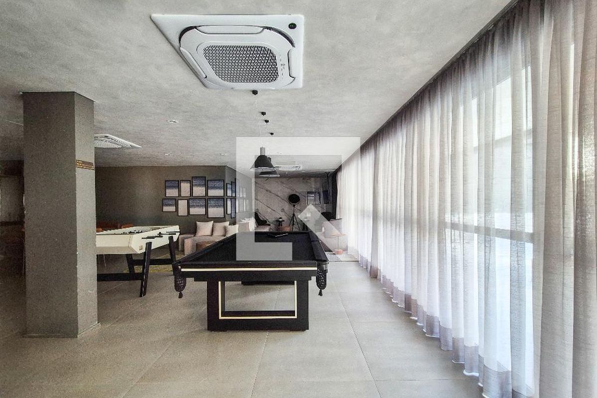 Apartamento, 1 quarto, 30 m² - Foto 24