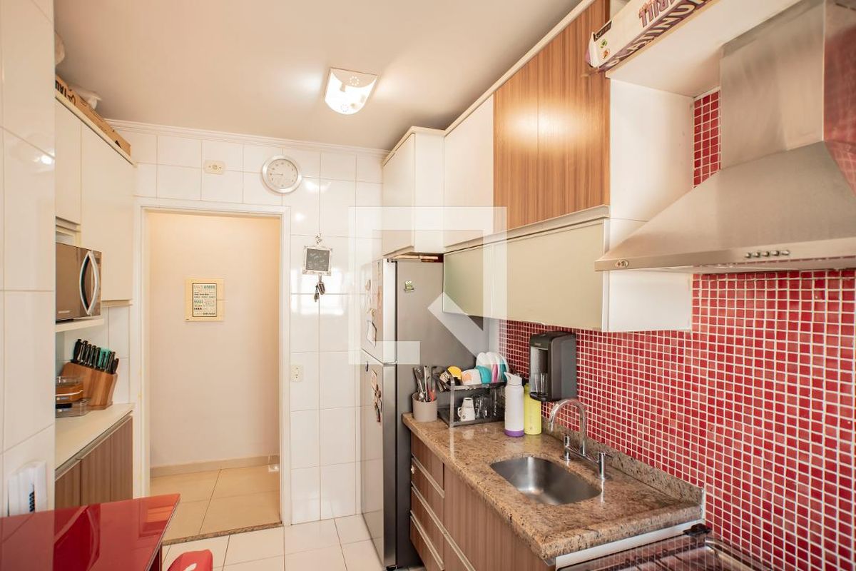 Apartamento, 2 quartos, 67 m² - Foto 36