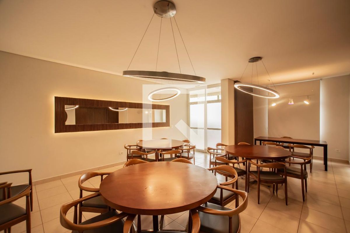 Apartamento, 2 quartos, 67 m² - Foto 46