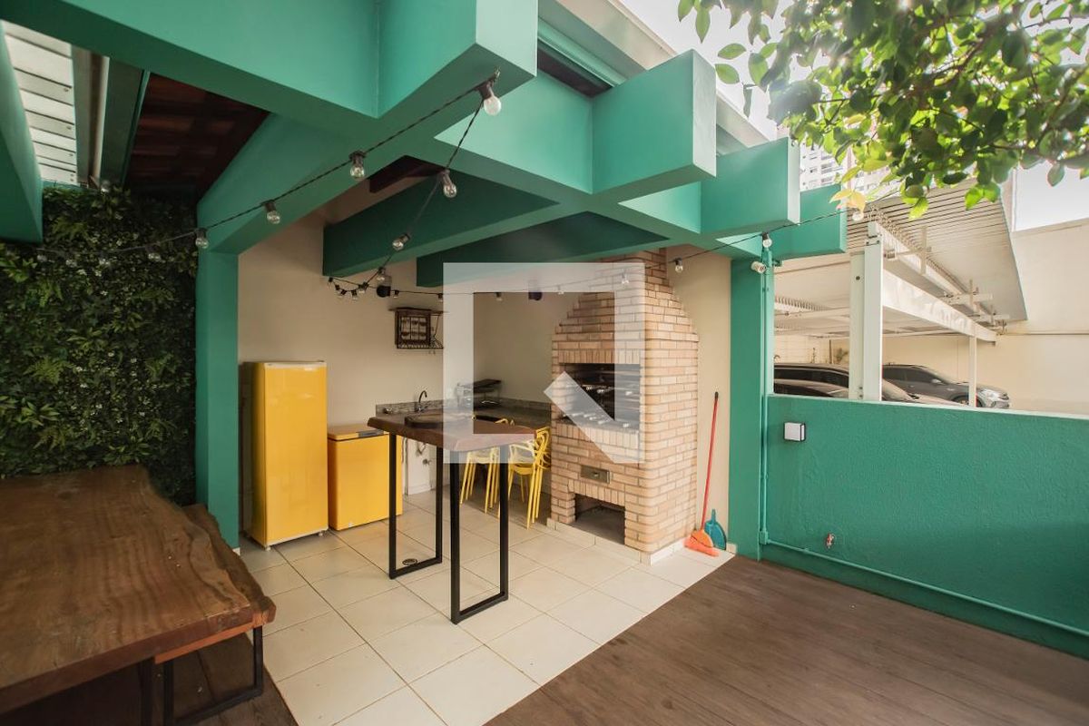 Apartamento, 2 quartos, 67 m² - Foto 50