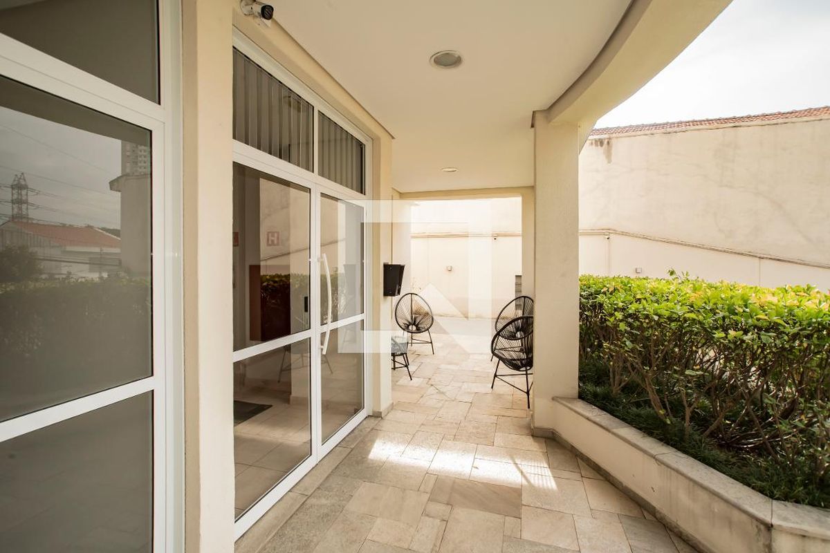 Apartamento, 2 quartos, 67 m² - Foto 54
