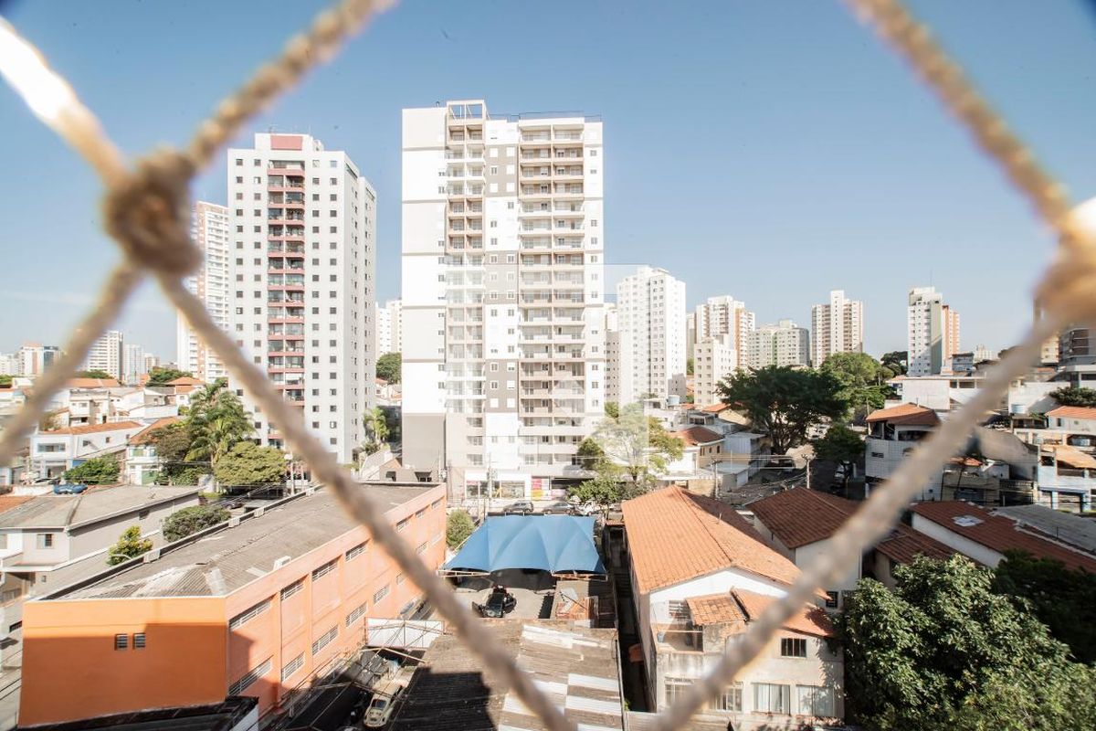 Apartamento, 2 quartos, 67 m² - Foto 16